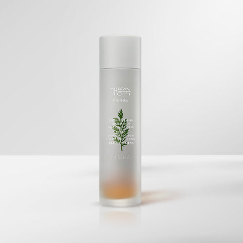 ARTEMISIA CALMING ESSENCE 150ML