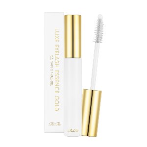RiRe Luxe Eyelash Essence Gold