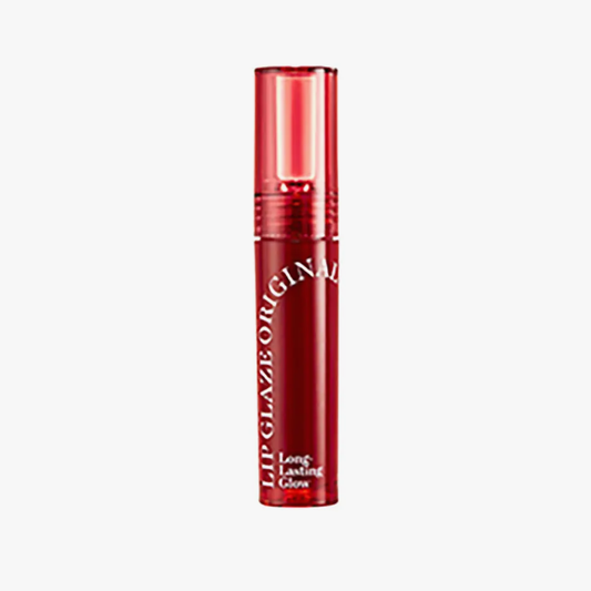 LIP GLAZE 04 5g