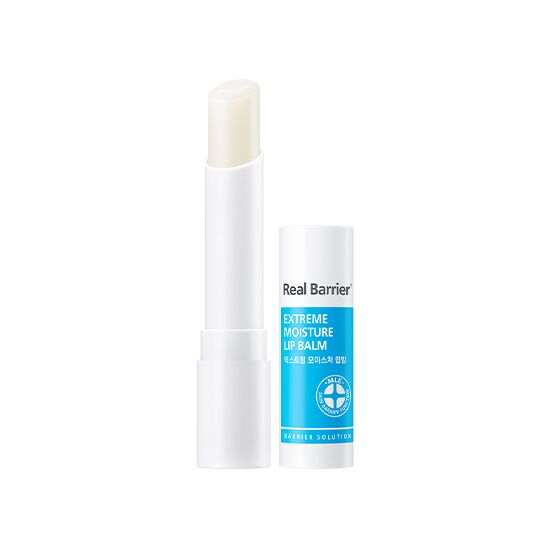 Real Barrier Extreme Moisture Lip Balm 3.3g