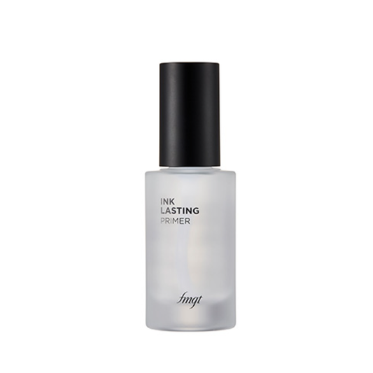 FMGT INK LASTING PRIMER 30ml