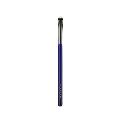 Magic Tool Small Shadow Brush