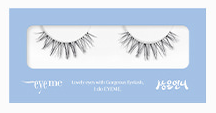 eyeme eyelash collaboration with SANGEUN #12 15g