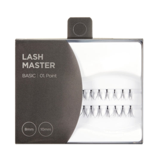LASH MASTER_DAILY 01