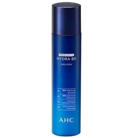 PREMIUM EX HYDRA B5 Emulsion 140ml