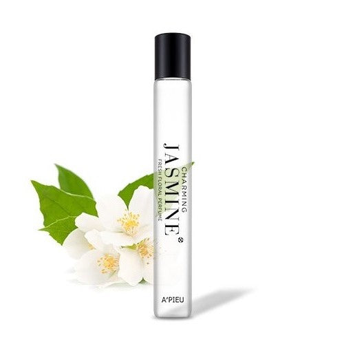 My Handy Roll On Perfume Jasmin 10ml