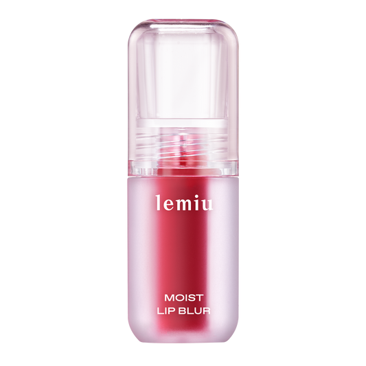 Moist Lip Blur 01 Up Tension