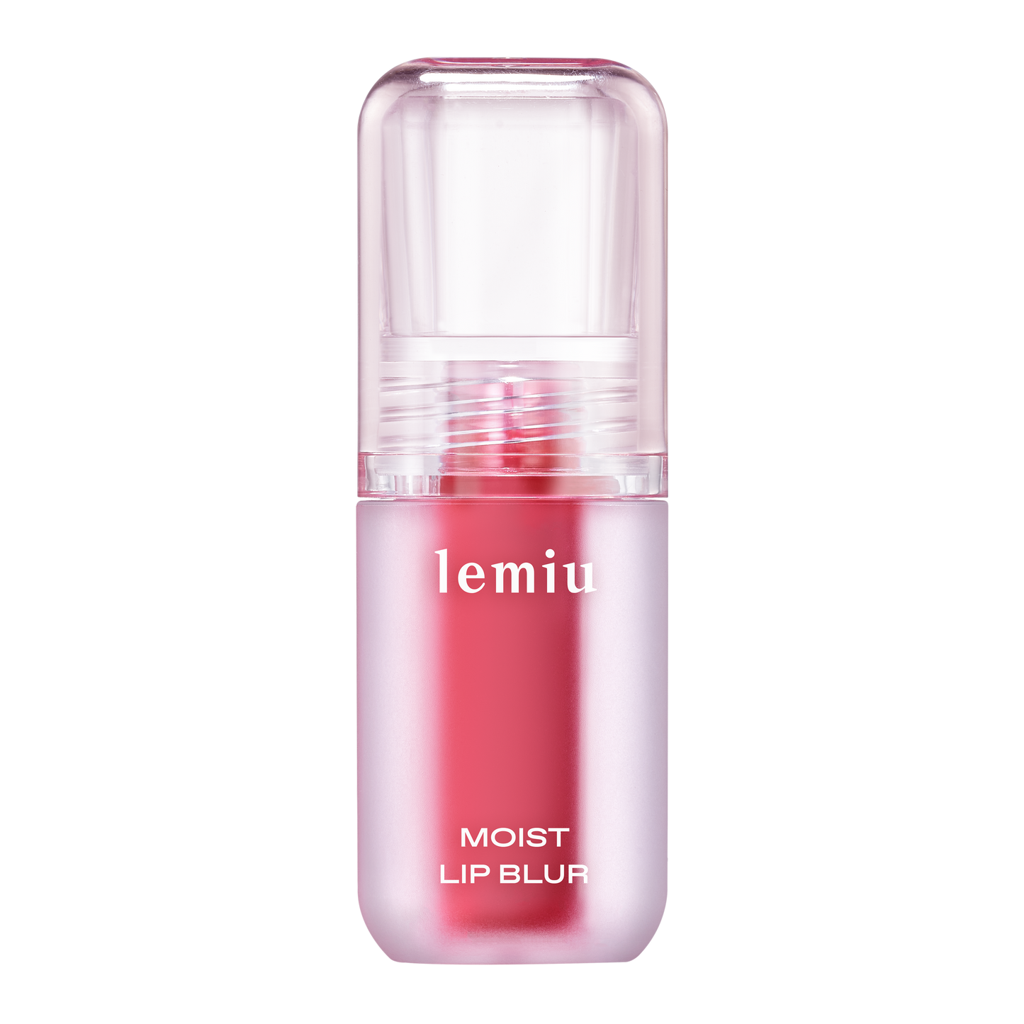 Moist Lip Blur 02 Rozlye