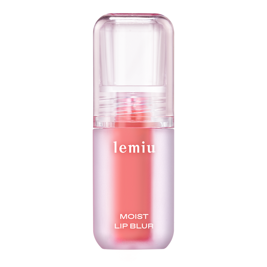 Moist Lip Blur 04 Mellow