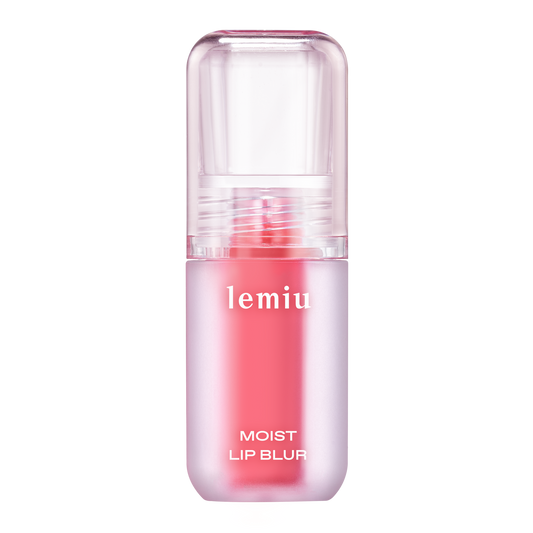 Moist Lip Blur 05 Day Dream