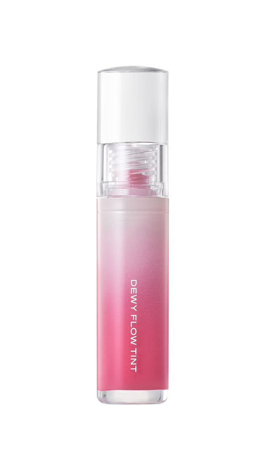 Dewy Flow Tint 07 Bring Love