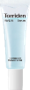 DIVE-IN Low Molecular Hyaluronic Acid Serum (10ml)