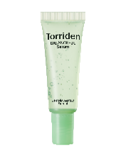 Balanceful Cica Serum (10ml)