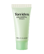 Balanceful Cica Cream (20ml)