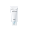 DIVE-IN Low Molecular Hyaluronic Acid Cleansing Foam (30ml)