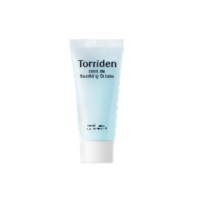 DIVE-IN Low Molecular Hyaluronic Acid Soothing Cream (20ml)