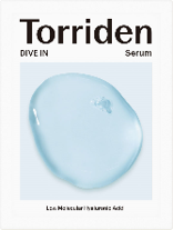 DIVE-IN Low Molecular Hyaluronic Acid Serum (2ml)