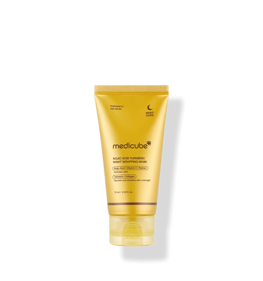 ZERO PORE BLACKHEAD DEEP CLEANSING OIL