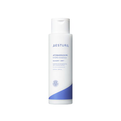 AESTURA Hydro Essence 25ml