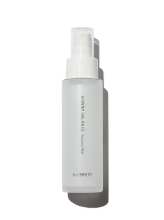 Skinny Balance Radiance Mist 75ml
