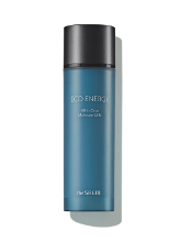 Eco Energy All In One Moisture Milk 160ml