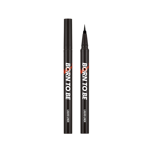 BORN_TO_BE_MADPROOF_LIQUID_LINER_[NO.01] 0.6g/ 0.02 oz.