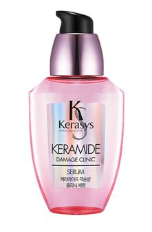 Keramide Extreme Damage Clinic Serum 70ml