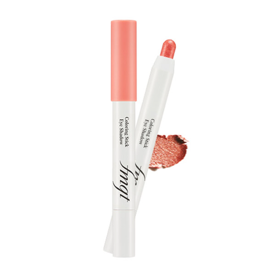 fmgt  COLORING STICK EYESHADOW 06 1.3g