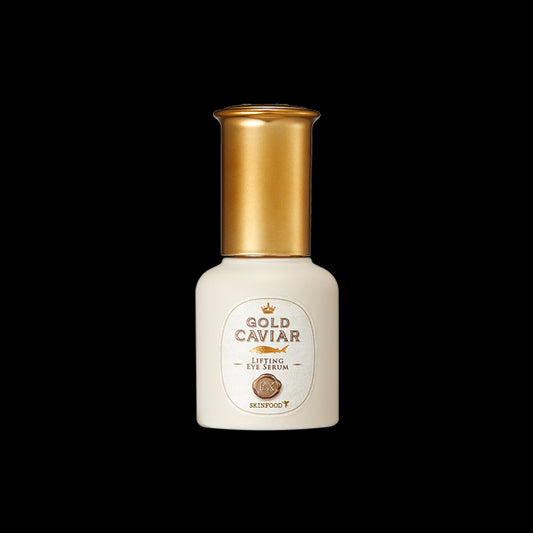 GOLD CAVIAR EX LIFTING EYE SERUM 32ml
