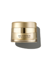 Snail Essential EX Wrinkle Solution Cream 50 ml