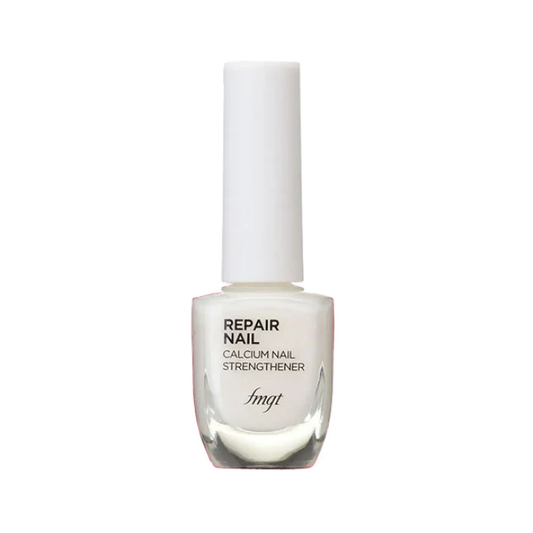 REPAIR NAIL 04 10ml