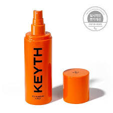 TRUED KEYTH ICY PUMPKIN V MIST 150ml