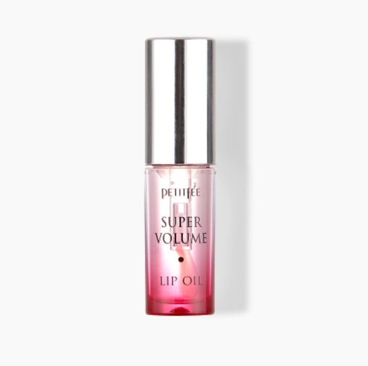Super Volume Lip Oil 1 EA