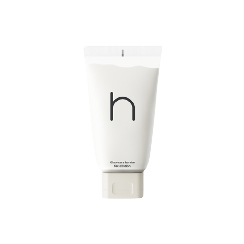 Hamel Glow Cera Barrier Facial Lotion 100ml