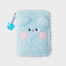 BT21 MININI TWINKLE OFFICIAL MD PHOTO ALBUM KOYA