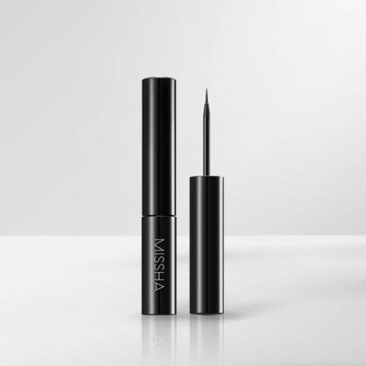LIQUID LINER 6G
