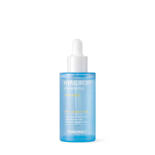 DERMA LAB Hyaluron 10X Ampoule 50ml