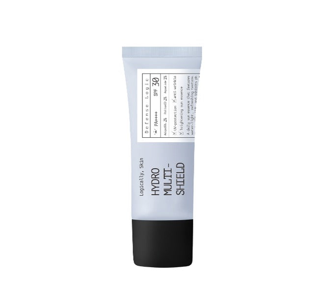 Logically Skin Hydro Multi-Shield SPF30 / PA++++