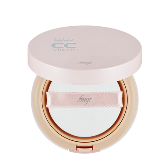 FMGT AURA CC CREAM 02 20g