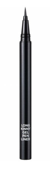 TONYMOLY Perfect Eyes Long Skinny Gel Penliner3-2 0.5g