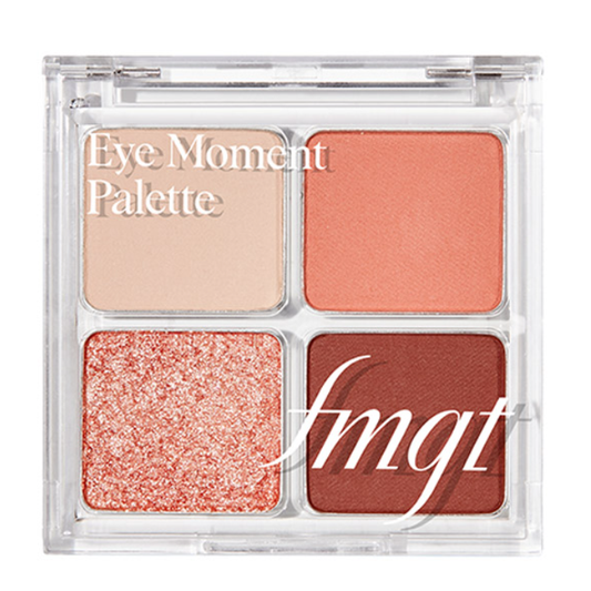 fmgt. EYE MOMENT PALETTE 05 4.8g