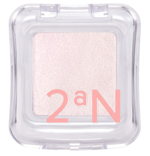 2aN [2aN] Pure Glash Highlighter PK03 Rora Beam