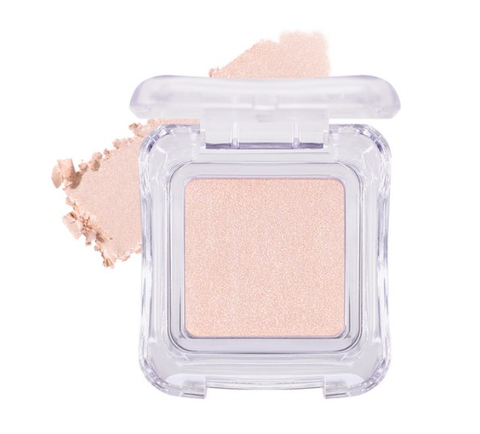 2aN [2aN] Pure Glash Highlighter #ND01 Shell