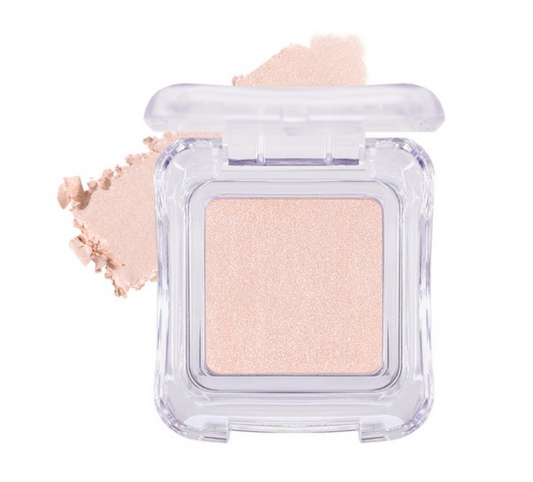 2aN [2aN] Pure Glash Highlighter #ND01 Shell