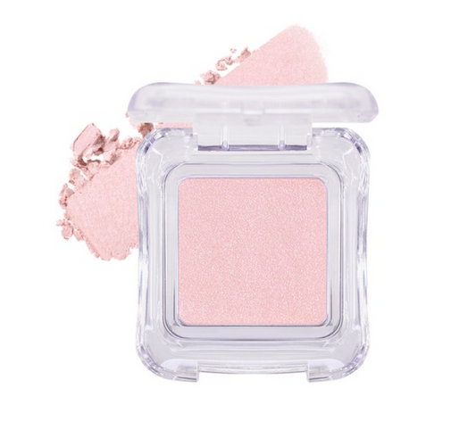 2aN [2aN] Pure Glash Highlighter  #ND02 Clear