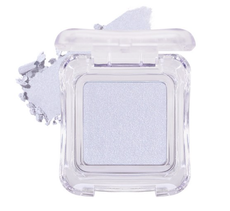 2aN [2aN] Pure Glash Highlighter #BL01 Wave