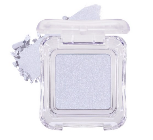 2aN [2aN] Pure Glash Highlighter #BL01 Wave