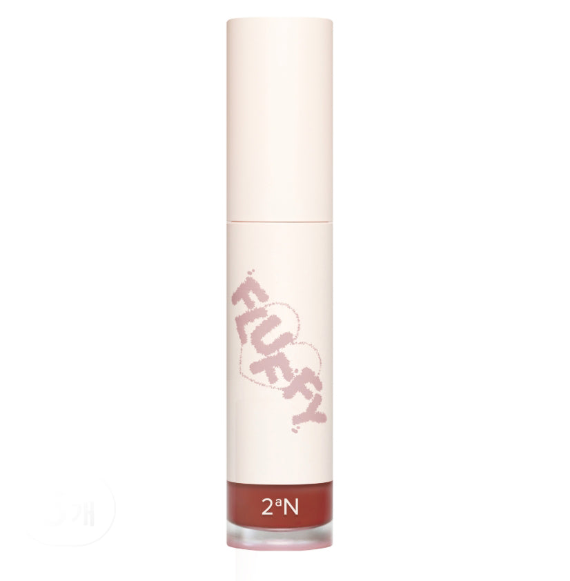 2aN Fluffy Blur Tint #09 Dim Maple 5g