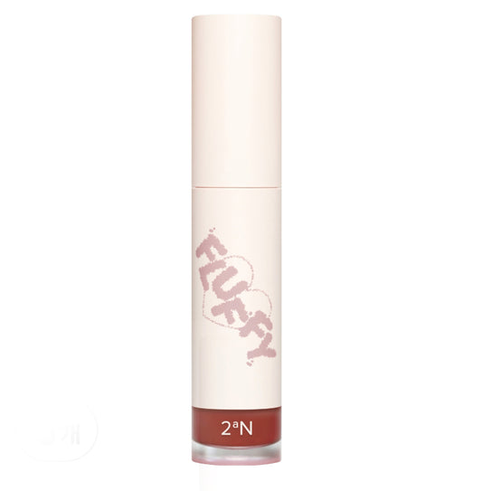 2aN Fluffy Blur Tint #09 Dim Maple 5g