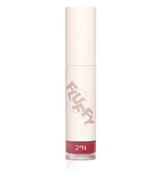 2aN Fluffy Blur Tint #06 Cherish 5g